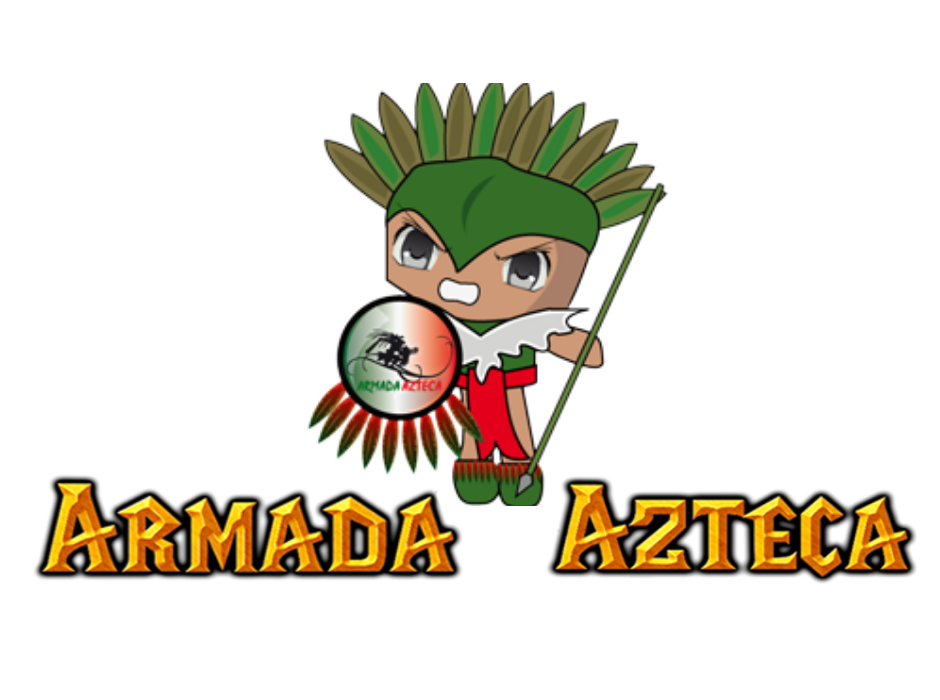 Armada Azteca